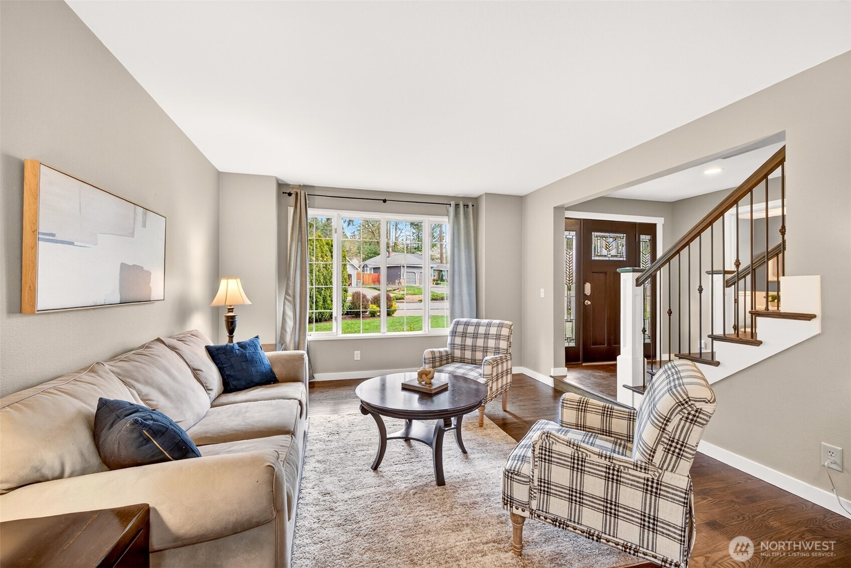 14151 174th Place NE, Redmond, WA 98052