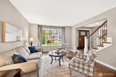 14151 174th Place NE, Redmond, WA 98052 - Photo 7