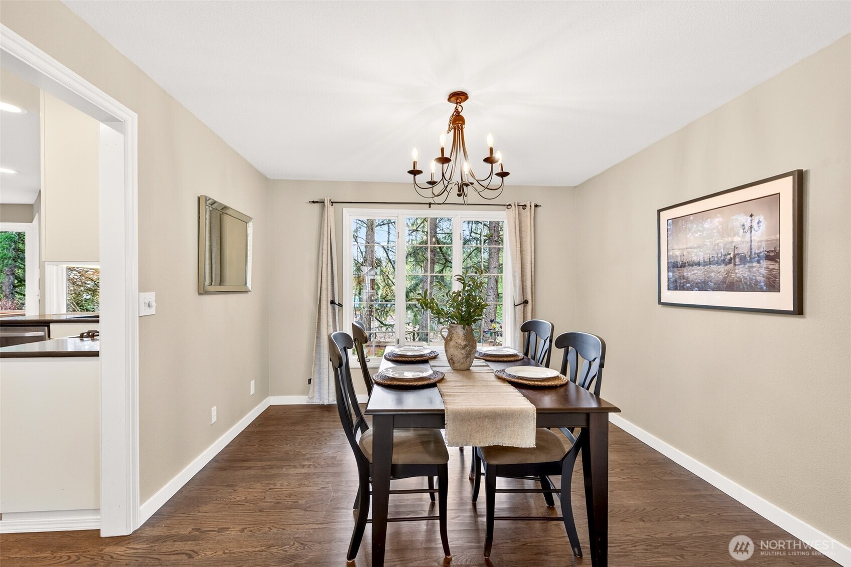 14151 174th Place NE, Redmond, WA 98052
