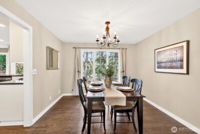 14151 174th Place NE, Redmond, WA 98052 - Photo 8