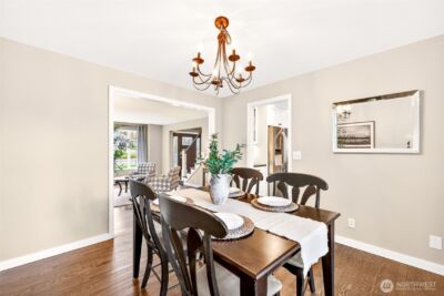 14151 174th Place NE, Redmond, WA 98052 - Photo 9