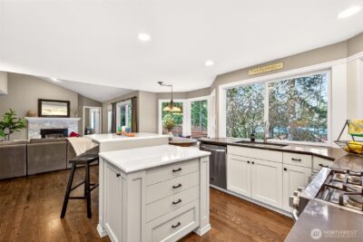 14151 174th Place NE, Redmond, WA 98052 - Photo 10
