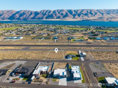 449 Airport Way SW, Mattawa, WA 99349 - Photo 2