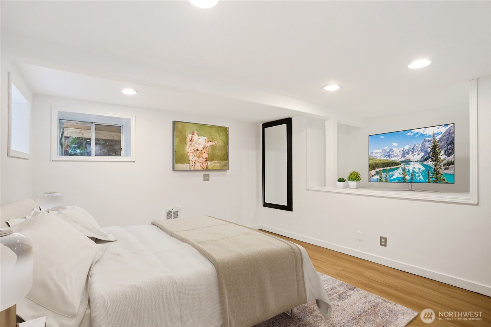 1801 Martin Luther King Jr. Way , Seattle, WA 98122