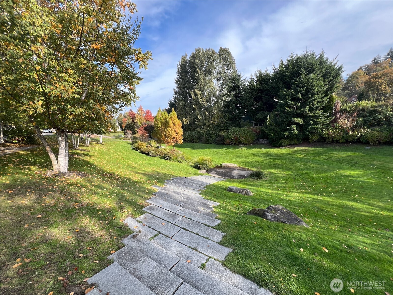 1801 Martin Luther King Jr. Way , Seattle, WA 98122