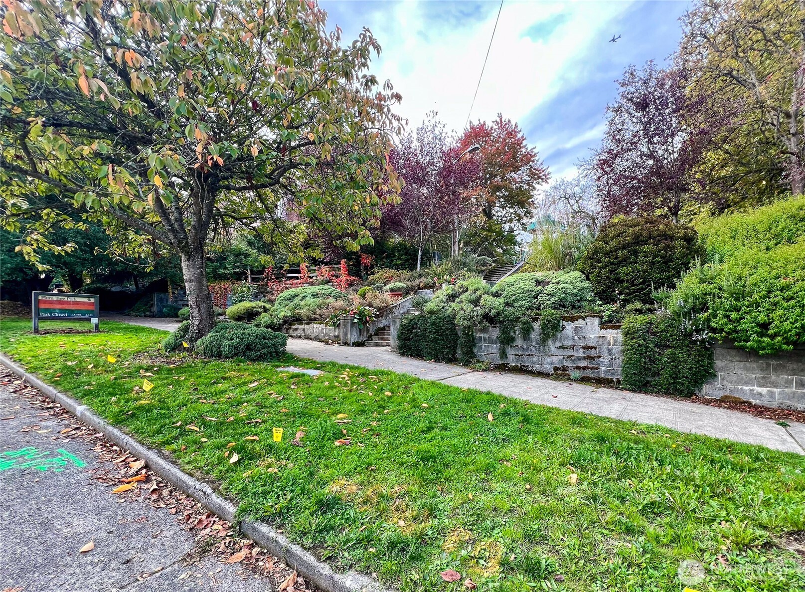 1801 Martin Luther King Jr. Way , Seattle, WA 98122