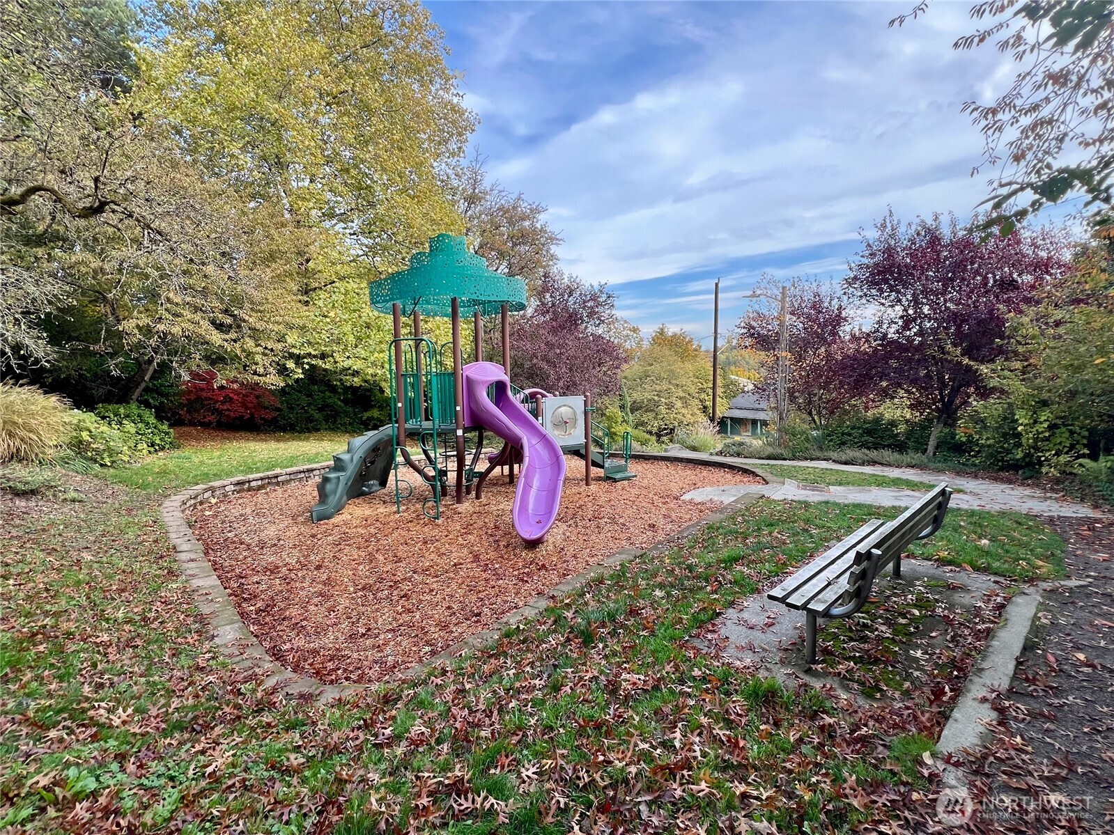 1801 Martin Luther King Jr. Way , Seattle, WA 98122