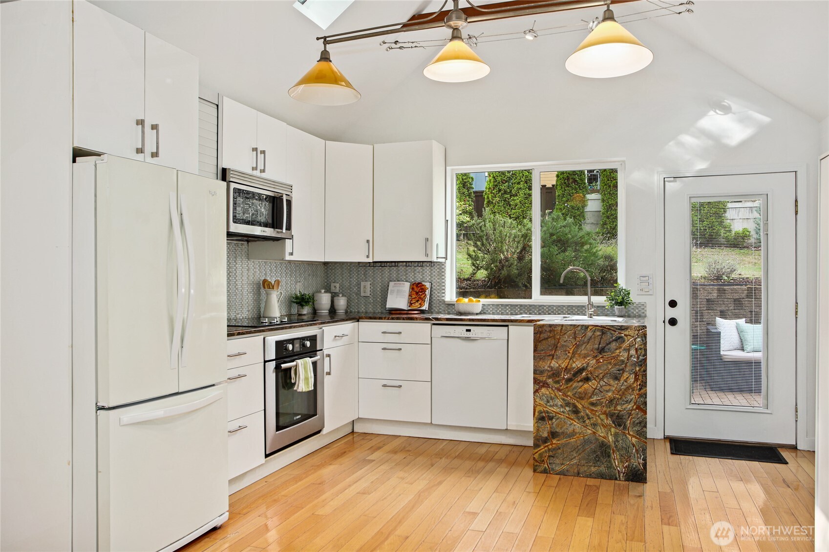 1801 Martin Luther King Jr. Way , Seattle, WA 98122