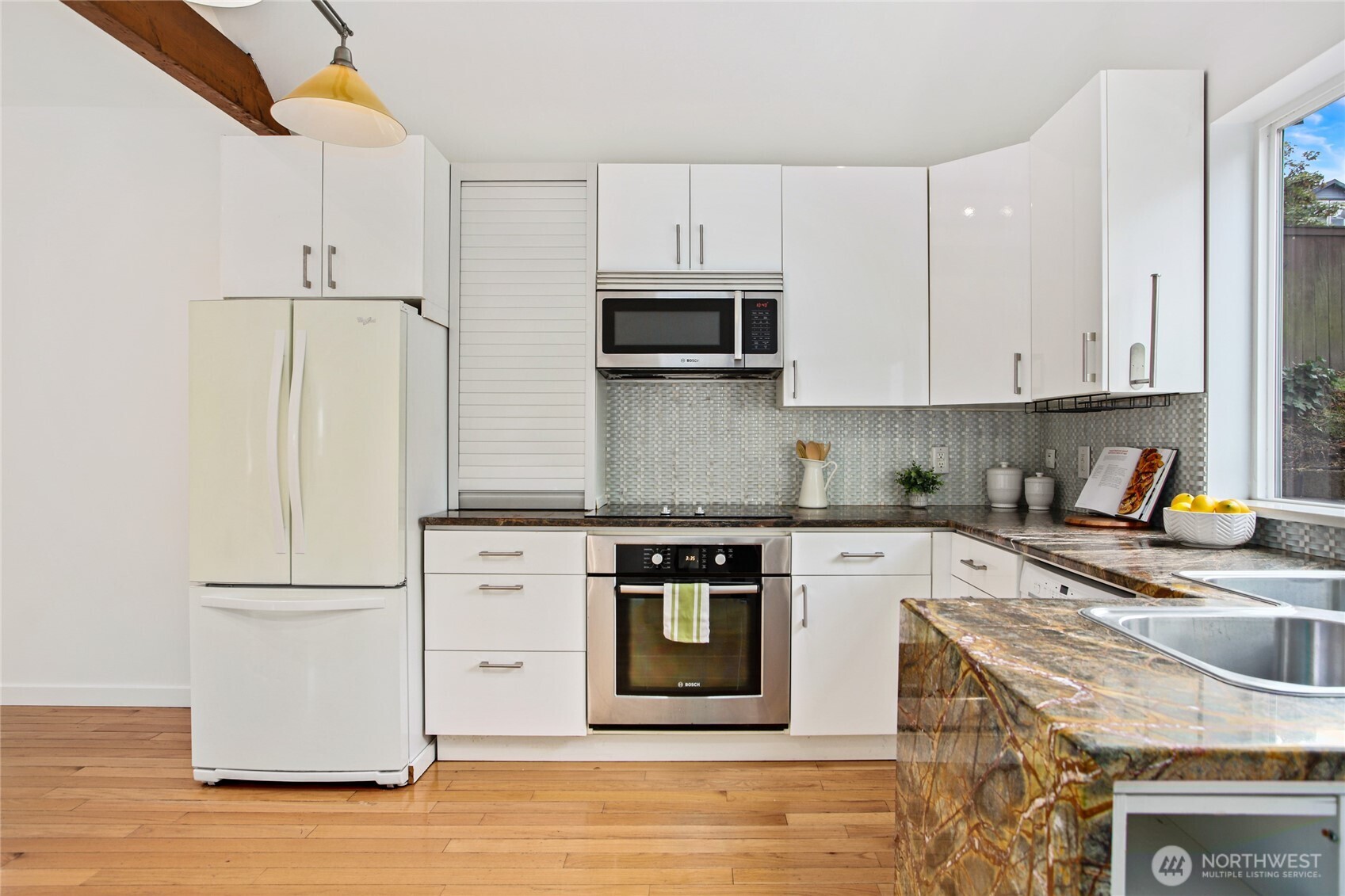 1801 Martin Luther King Jr. Way , Seattle, WA 98122