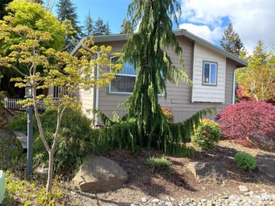 4515 176th Street SW #1, Lynnwood, WA 98037