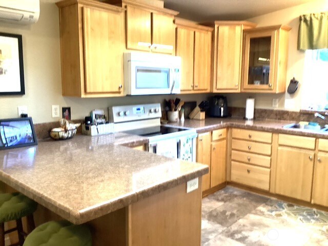 4515 176th Street SW #1, Lynnwood, WA 98037