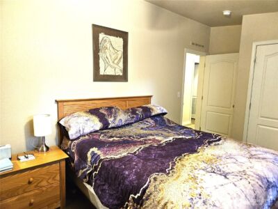 4515 176th Street SW #1, Lynnwood, WA 98037 - Photo 12
