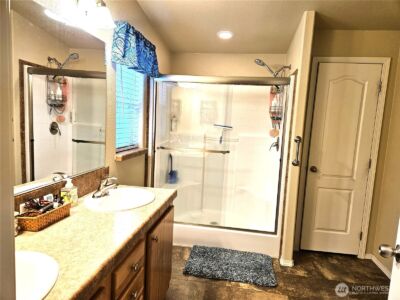 4515 176th Street SW #1, Lynnwood, WA 98037 - Photo 14