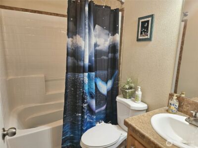 4515 176th Street SW #1, Lynnwood, WA 98037 - Photo 16
