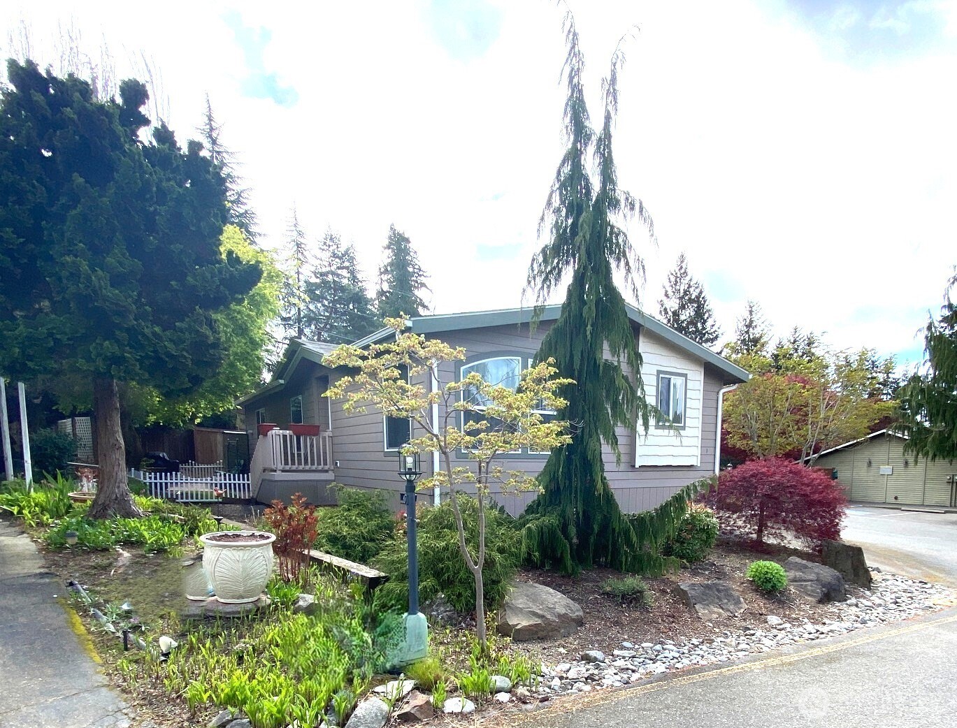 4515 176th Street SW #1, Lynnwood, WA 98037