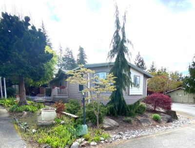 4515 176th Street SW #1, Lynnwood, WA 98037 - Photo 18