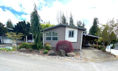 4515 176th Street SW #1, Lynnwood, WA 98037 - Photo 19
