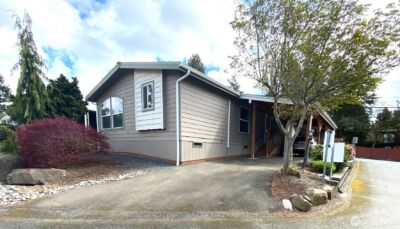 4515 176th Street SW #1, Lynnwood, WA 98037 - Photo 20