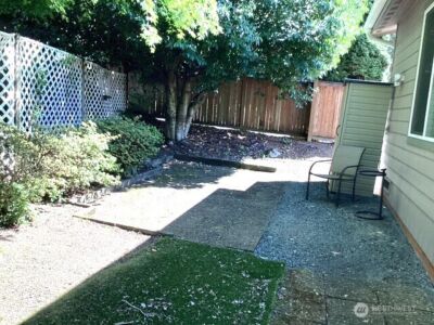 4515 176th Street SW #1, Lynnwood, WA 98037 - Photo 22