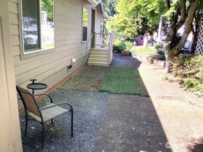 4515 176th Street SW #1, Lynnwood, WA 98037 - Photo 24