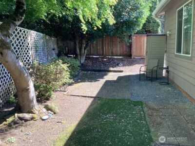 4515 176th Street SW #1, Lynnwood, WA 98037 - Photo 23