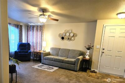 4515 176th Street SW #1, Lynnwood, WA 98037 - Photo 2
