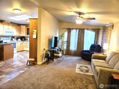 4515 176th Street SW #1, Lynnwood, WA 98037 - Photo 3