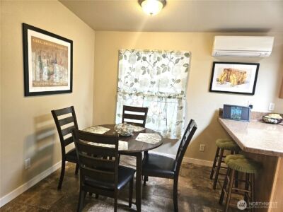 4515 176th Street SW #1, Lynnwood, WA 98037 - Photo 5