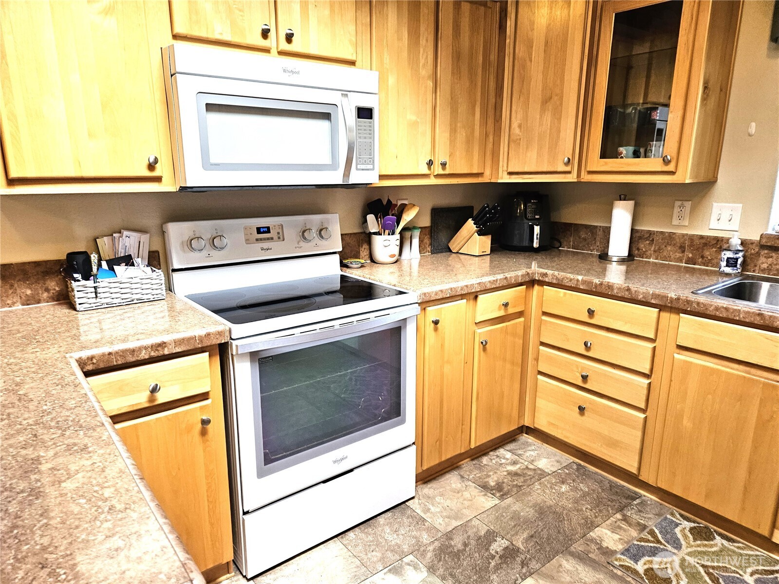 4515 176th Street SW #1, Lynnwood, WA 98037