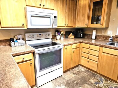 4515 176th Street SW #1, Lynnwood, WA 98037 - Photo 8