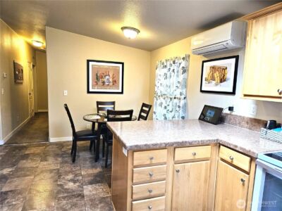 4515 176th Street SW #1, Lynnwood, WA 98037 - Photo 7