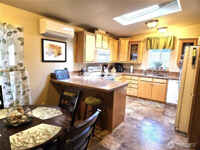 4515 176th Street SW #1, Lynnwood, WA 98037 - Photo 9