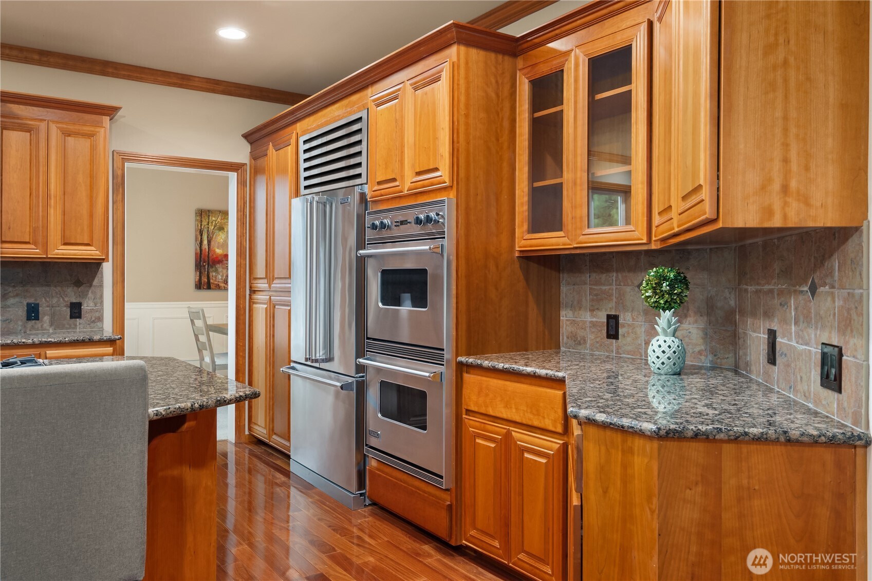 11868 174th Place NE, Redmond, WA 98052