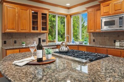 11868 174th Place NE, Redmond, WA 98052 - Photo 12
