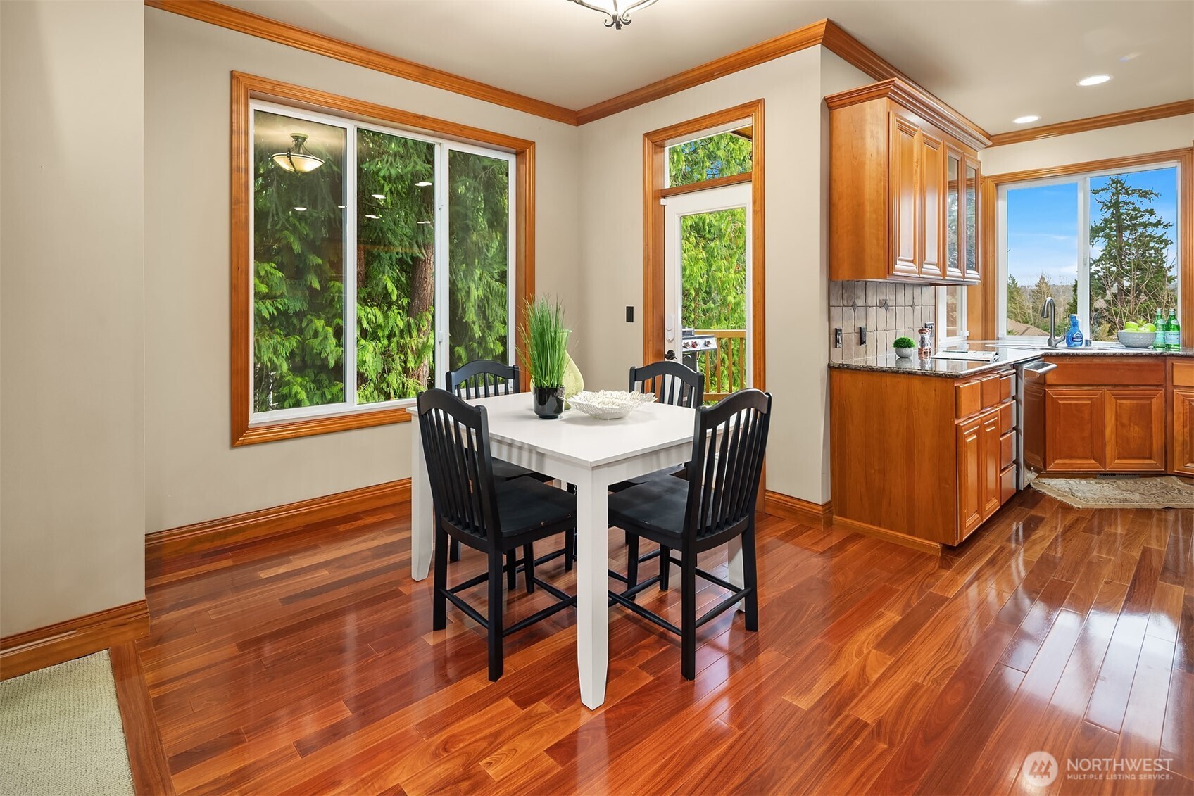 11868 174th Place NE, Redmond, WA 98052