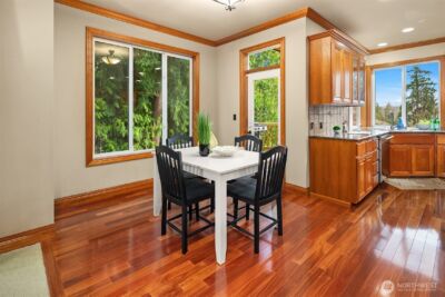 11868 174th Place NE, Redmond, WA 98052 - Photo 13
