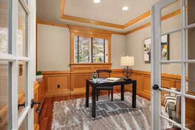 11868 174th Place NE, Redmond, WA 98052 - Photo 16