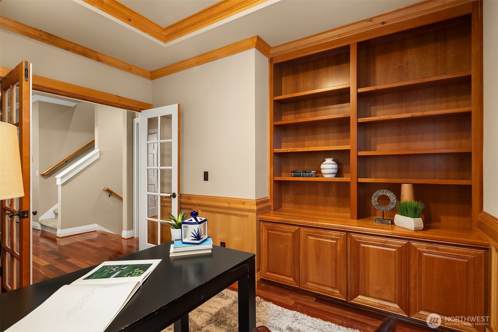 11868 174th Place NE, Redmond, WA 98052