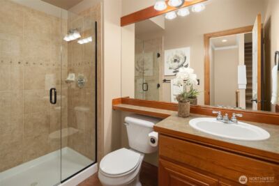 11868 174th Place NE, Redmond, WA 98052 - Photo 19