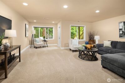11868 174th Place NE, Redmond, WA 98052 - Photo 20