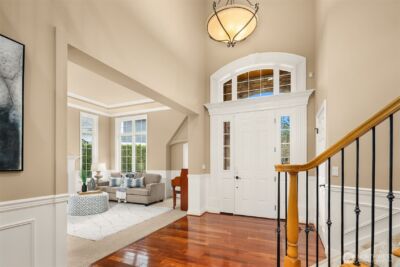 11868 174th Place NE, Redmond, WA 98052 - Photo 2