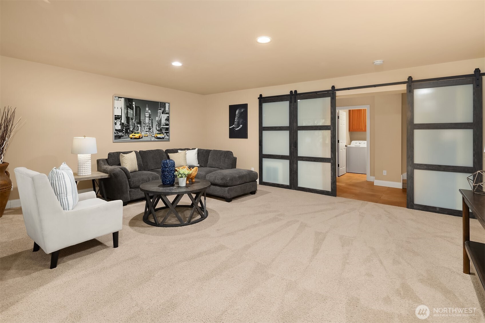 11868 174th Place NE, Redmond, WA 98052