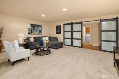 11868 174th Place NE, Redmond, WA 98052 - Photo 21