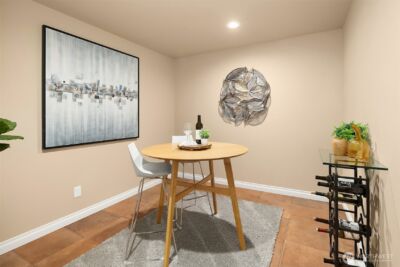 11868 174th Place NE, Redmond, WA 98052 - Photo 24