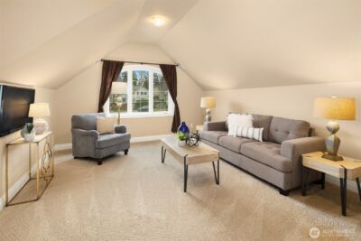 11868 174th Place NE, Redmond, WA 98052 - Photo 25