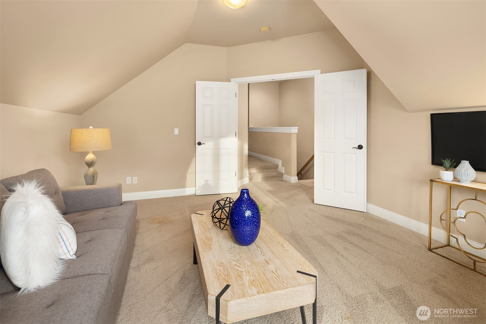 11868 174th Place NE, Redmond, WA 98052