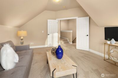 11868 174th Place NE, Redmond, WA 98052 - Photo 26