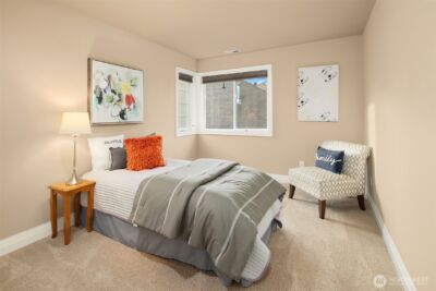 11868 174th Place NE, Redmond, WA 98052 - Photo 27