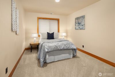 11868 174th Place NE, Redmond, WA 98052 - Photo 28