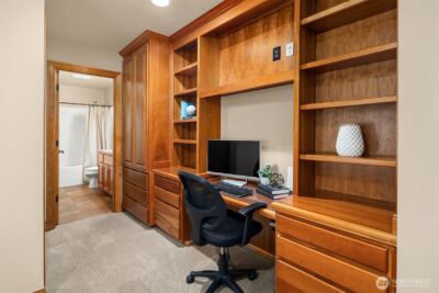 11868 174th Place NE, Redmond, WA 98052 - Photo 29